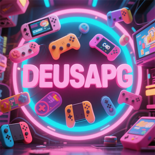 deusapg