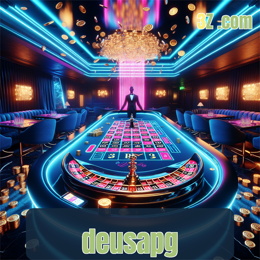 Recursos Pagos do Deusapg: Uma Experiência Inigualável para Gamers